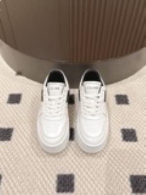 wholesale quality celine women shoes model no. 26